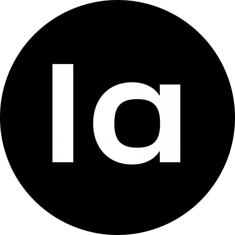 Ламода