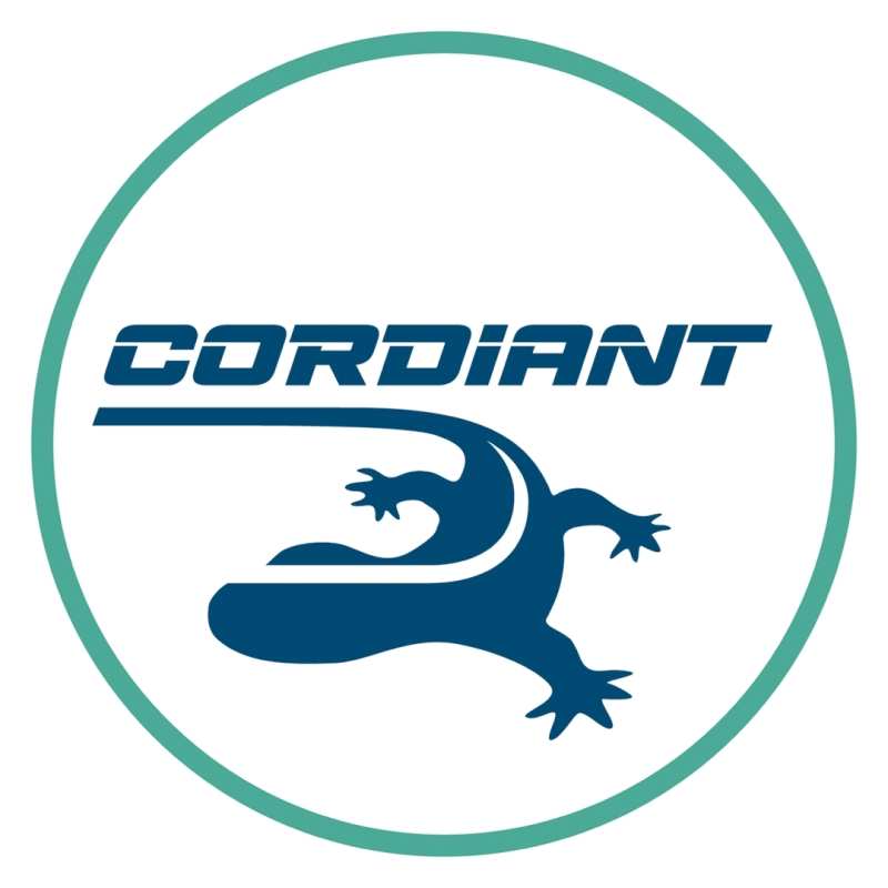 Cordiant