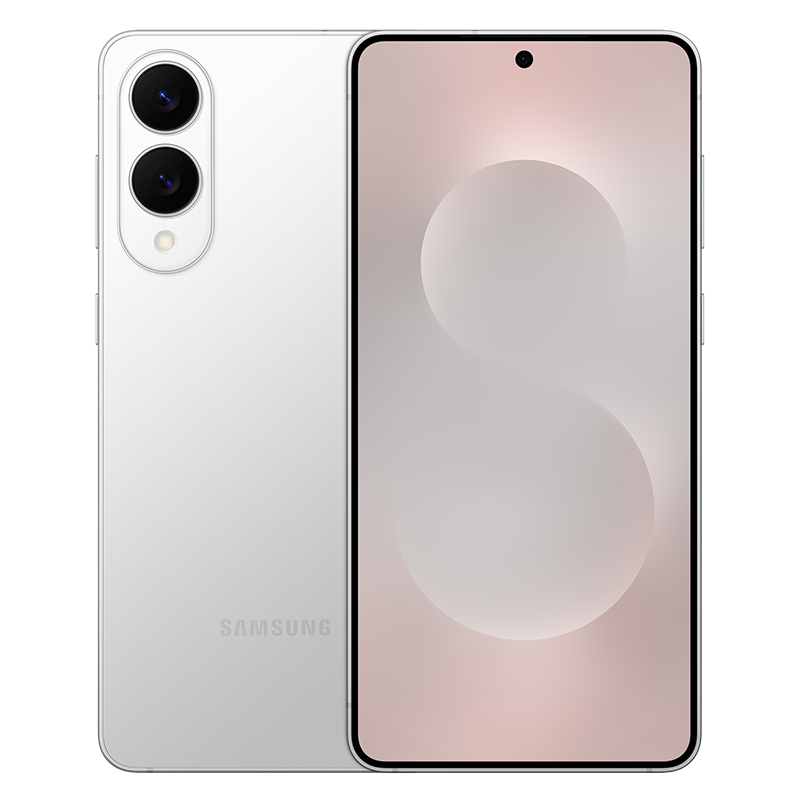 Samsung Galaxy S25 Edge