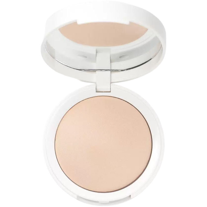 Пудра для лица Glow Perfect Powder