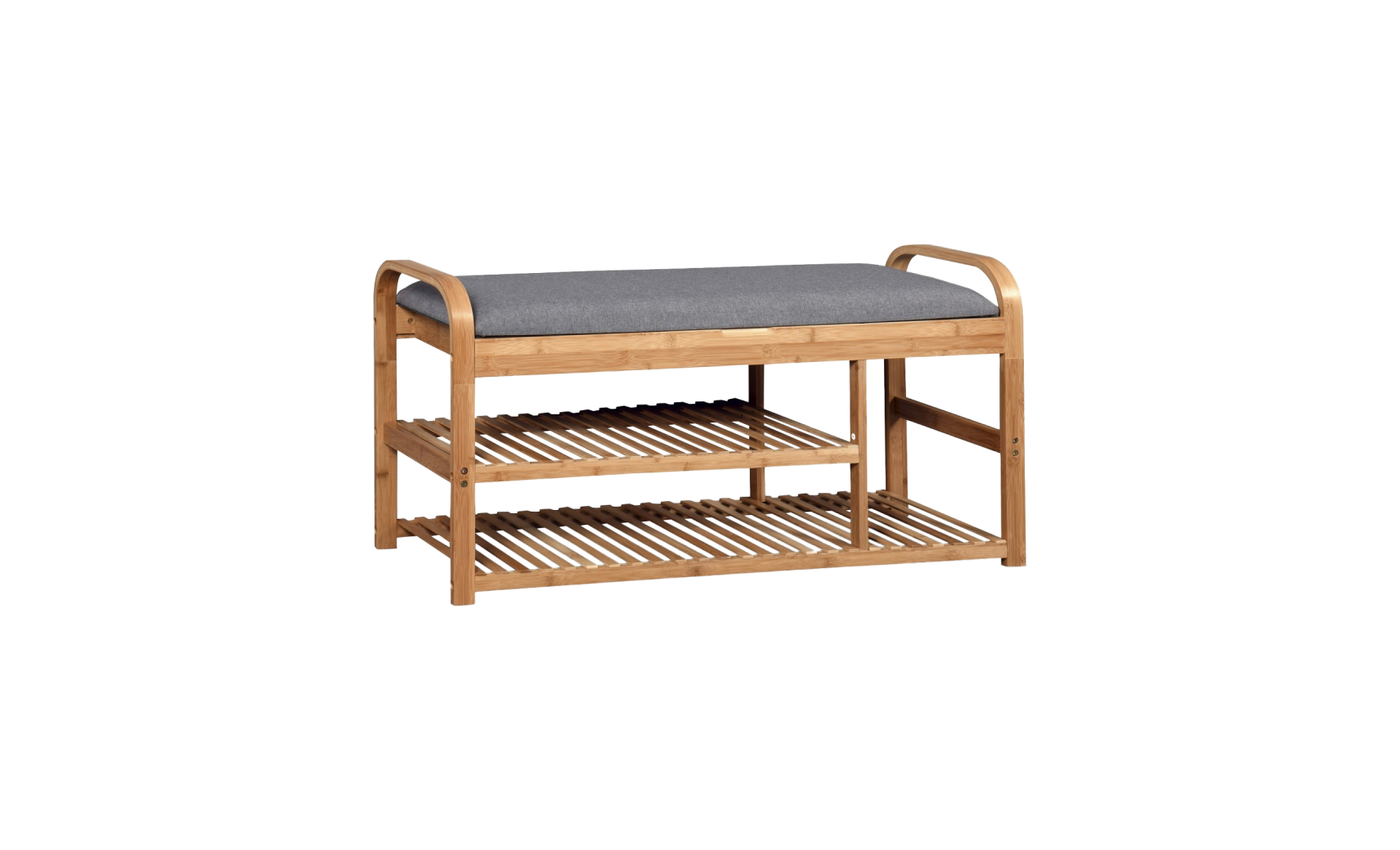 Банкетка Halmar