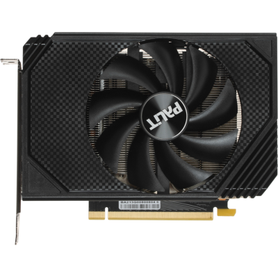 Лучшая для Full HD 1080 p — GeForce RTX 3060 12 Гб