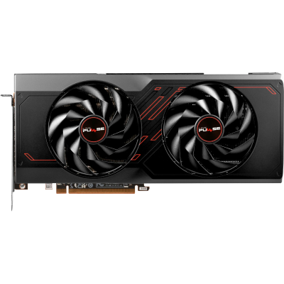 Вариант подешевле для 1440 p — Radeon RX 7700 XT