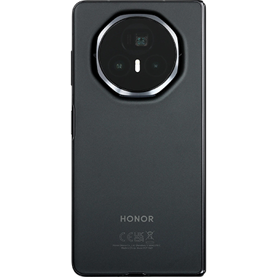 Honor Magic V3