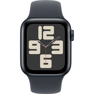 Apple Watch SE 2024