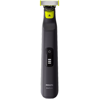 Philips OneBlade QP6542/15