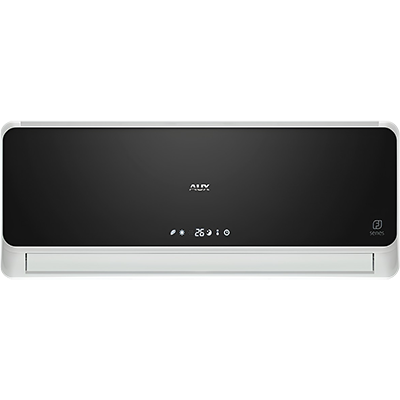 AUX ASW-H09B4/FJ-BR1