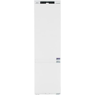 Gorenje NRKI519141