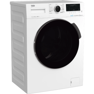 Стиральная машина Beko WSPE7H616A