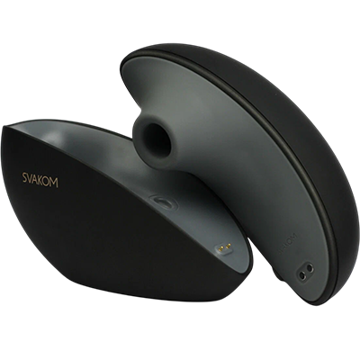 Svakom Pulse Galaxie