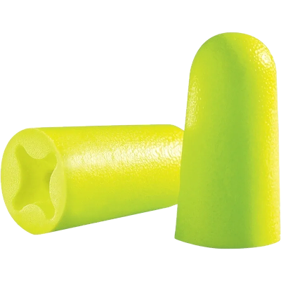 Uvex X-Fit