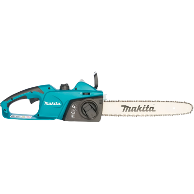 Цепная электропила Makita UC4041A