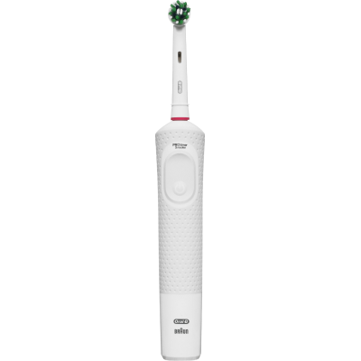 Oral-B Vitality Pro