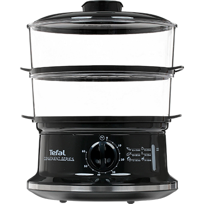 Tefal Convenient Series VC140131