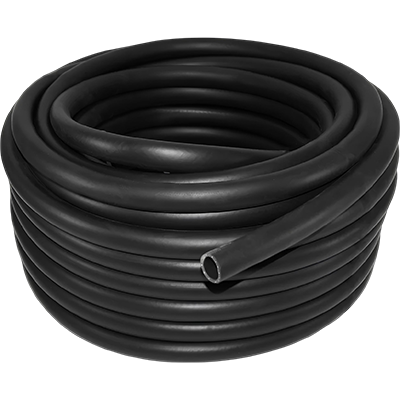 Для ледяной родниковой воды — Polyagro Black ТЭП