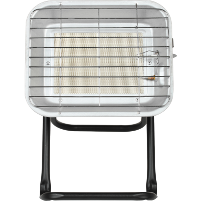 Quattro Elementi QE-5000Gi