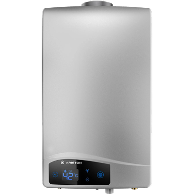Ariston, Next Evo Sft 11 Ng Exp