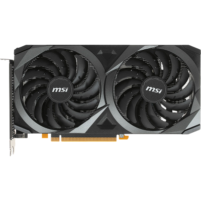 GeForce, RTX 3060, <nobr>12 Гб</nobr>