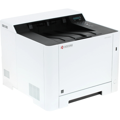 Kyocera Ecosys P5026cdw