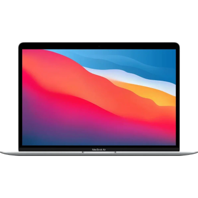 Apple MacBook Air M1