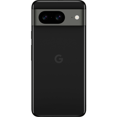 Смартфон Google Pixel 8