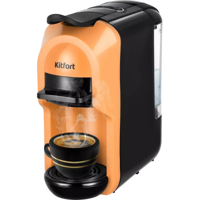 Подешевле — Kitfort КТ-7404