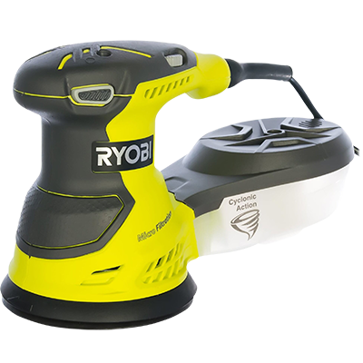 Ryobi ROS300