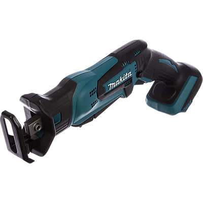 Аккумуляторная — Makita LXT DJR185Z