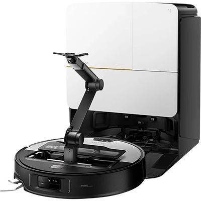 Roborock Saros Z70