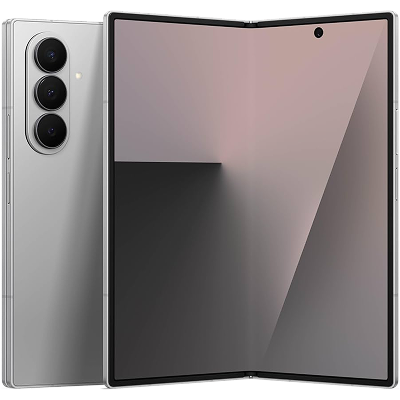 Samsung Galaxy Z Fold 7