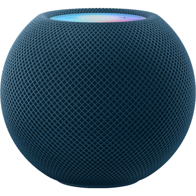 Apple HomePod mini