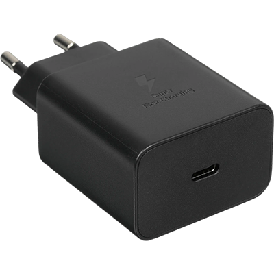 Samsung EP-T4511 45 W