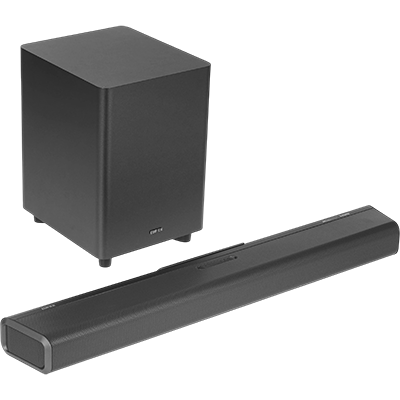 Подороже — Edifier B700