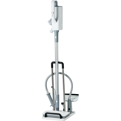 KaringBee HD-QJ206 Plus