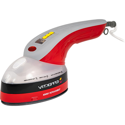 Effektiv TurboVapor 1050X