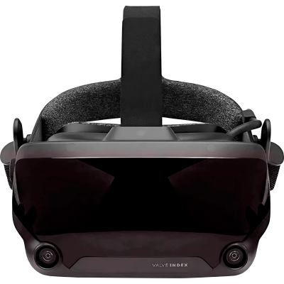 VR-шлем Valve Index