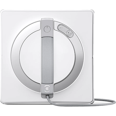 Ecovacs, Winbot W2 Omni
