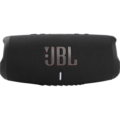 Лучшая автономная — JBL Charge 5