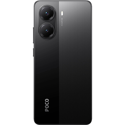 Poco X7 Pro