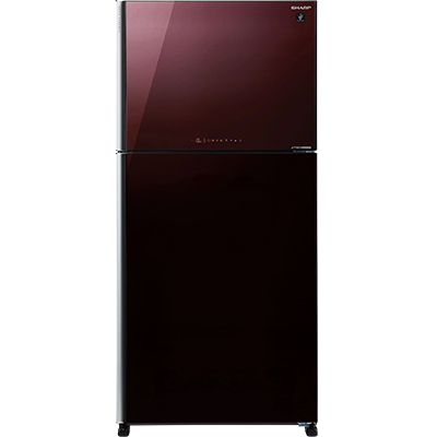 Sharp SJXG60PGRD
