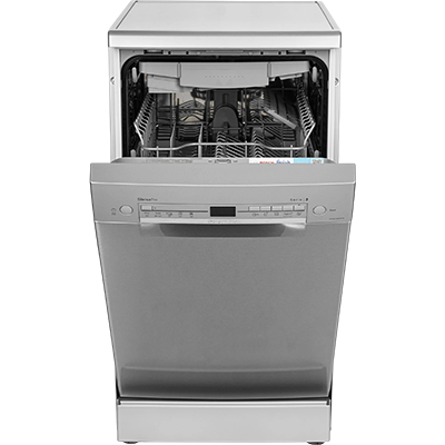 Bosch SPS2HMI54Q