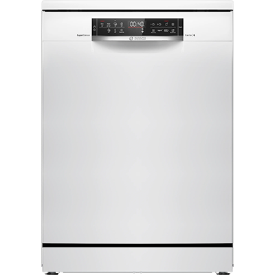 Отдельностоящая подороже — Bosch SMS6ZCW37Q