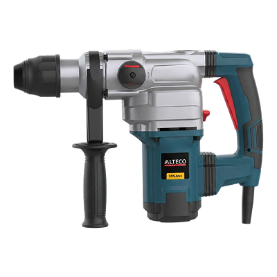 Alteco SDS Max RH