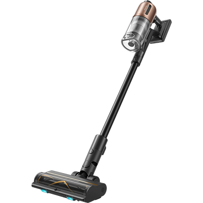 Dreame Z20