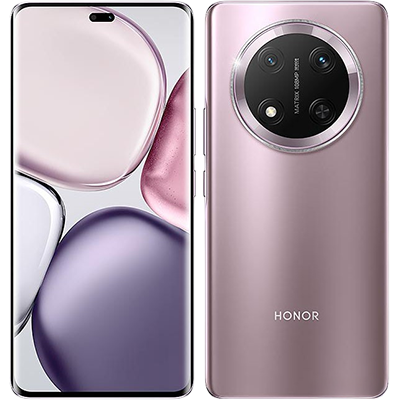 Honor Magic 7 Lite