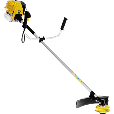 Hüter GGT-15004Т