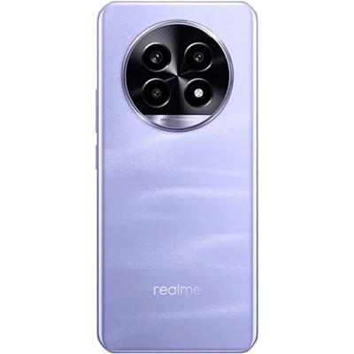 Realme 14 Pro Lite