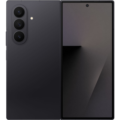 Samsung Galaxy Z Fold 7