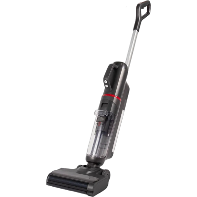 Atvel F35 TotalClean