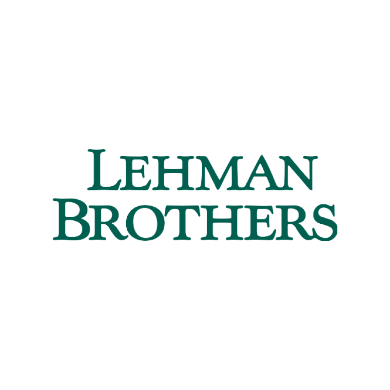 Lehman Brothers